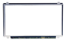 BOE NT156WHM-N12 Replacement  for Laptop LED HD Glossy picture