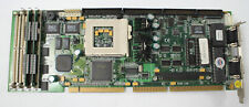Peak 530F KJ023300 530AWX05 Intel P100 16MB Industrial SBC -No Heatsink/CPU picture