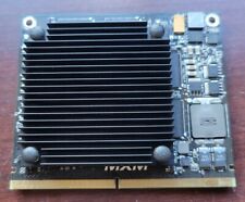 Apple 631-0924 XServe 256MB Graphics Card picture