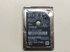 iMac Apple 1TB Hard Drive HGST HTS541010A9E662 0J37023 655-1751F/H/D/J picture