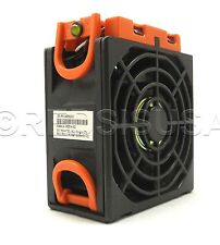 IBM x345 80mm Cooling Case Fan Assembly 01R0587 picture