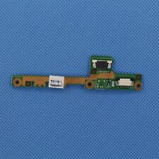 V000240510 New Touchpad Board 6050A2347801 w/o Cable for Toshiba Satellite L730D picture