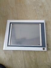 1pc used  B&R 5AP920.1505-01 AUTOMATION PANEL 900 warranty by  express    #fg picture