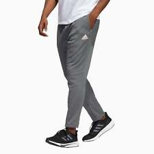 Men's Game And Go Tapered Sweat Pant (COMP OUTFIT) picture