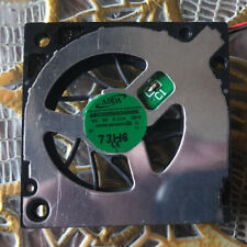 50pcs New ADDA AB03005HX004000 5V 0.2A 300W 3004 2pin CPU DC Cooling Blower Fan picture