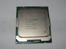 Intel Xeon E5-2690v4 2.6Ghz 14-Core 135W 35MB LGA2011-3 CPU Processor ___ SR2N2 picture