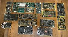 Vintage Lot  of (17)cps Bmx And Other Boards - See pics picture