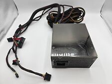 Cooler Master RS-C50-EMBA-D2 Real Power Pro 1250W ATX 12V V2.3 Power Supply picture