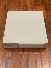 Vintage Mountain FileSafe 7500 NCE External Tape Drive - No Cables - Untested picture