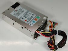 SONICWALL NSA 2600 H1U-6200P 1RK29 200W AC POWER SUPPLY (792) picture