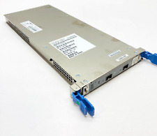 73Y9833 73Y9813 41T9172 IBM 4-Port Ficon Express-8 LX 10KM 57E4 Card picture