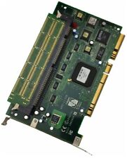 ADAPTEC ARO-1130xA SCSI Controller picture