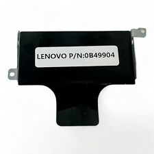 LENOVO THINKPAD X130E X131E X140E LAPTOP DRIVE CADDY P/N: 0B49904 picture