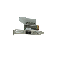 HP H241 12GB Dual-Port Host Bus Adapter PN: 726913-001/726911-B21 picture