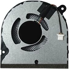 Acer Swift SF313-52 SF313-52G SF313-53 SF313-53G Thermal Cooling Fan picture