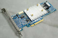 Microchip / Microsemi Adaptec HBA 1100-8i 2293200-R RAID Adapter Card picture