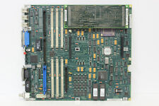 DEC 54-20654-01 MICROVAX 3100-40 SYSTEM BOARD 54-20654 WITH WARRANTY picture