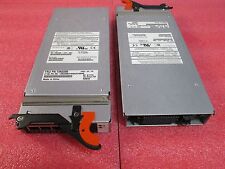 (LOT OF 2) IBM 13N2285 13N2286 IBM CISCO SYSTEMS INTELLIGENT GB ETHERNET picture