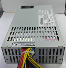 for ENH-1940 Rackmount 1U Power Server Mainframe Power Supply 400W picture