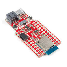 SparkFun Pro nRF52840 Mini - Bluetooth Development Board picture