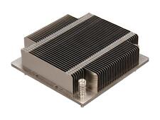 SUPERMICRO SNK-P0046P CPU Heatsink for Xeon Processor X3400 / L3400 Series picture