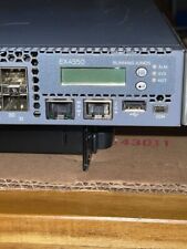 JUNIPER EX4550-32F-AFO 32-PORT 1/10GbE SFP+ ETHERNET SWITCH Tested/Reset picture