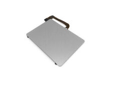 Trackpad Touchpad + Cable | Apple MacBook Pro 17