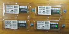 FOUR - NEW - 24GB PC3L-10600R Server Memory - HP 716322-081    HP 761501-B21 picture