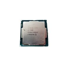 [ Lot Of 4 ] Intel i5-7500 SR335 3.40GHZ Processor picture