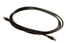 AP011 - Coaxial Video Cable (6 Feet)  picture