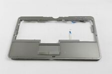 HP EliteBook 2740P Laptop Top Cover Assembly - 597833-001 picture