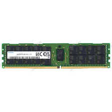 Samsung 64GB 2Rx4 PC4-2933 RDIMM DDR4-23400 ECC REG Registered Server Memory RAM picture