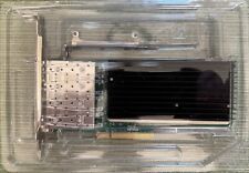 10Gtek XL710-4SFP+ 10G Quad port SFP+ PCIe 3.0 x8 Intel XL710-DA4 Network Card picture