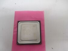 Vintage AMD K6 AMD-K6-2/550ASR 2.3V Core/3.3V I/O CPU Processor *some Bent Pins* picture