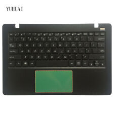 NEW for ASUS X200 X200C X200CA X200L X200LA X200M X200MA US Keyboard picture
