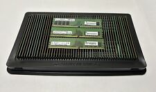 Lot of 50 DDR4 8GB PC4-2666V Desktop Memory RAM Mixed Major Brands picture