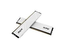 XPG GAMMIX D35 16GB (2 x 8GB) 288-Pin PC RAM DDR4 3600 (PC4 28800) Memory (Deskt picture