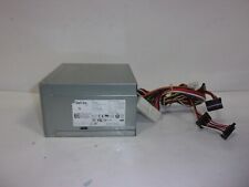 Dell Power Supply AC275AM-00 0R8JX0 For Optiplex 390 790 990 3010 7010 picture