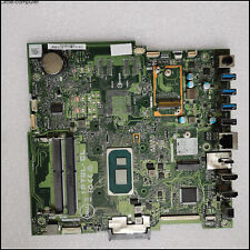 0WMDWT IPTGL-CL For DELL Inspiron  24 5400 5401 AIO Motherboard Tested 100% OK picture