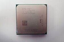 AMD FX-6300 3.5GHz 6-Core AM3+ Piledriver CPU FD6300WMW6KHK Processor picture