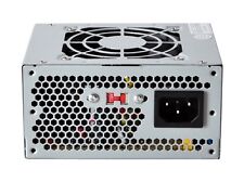 Power Supply Upgrade for emachine eTower 600is 600 is MicroATX SFX-12V Slimline picture