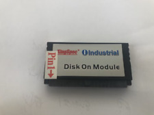 KINGSPEC  32GB 44PIN Disk On Module PATA/IDE/EIDE picture