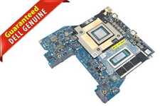Dell Alienware X15 R2 I7-12700H 32GB RAM GEFORCE RTX3070TI 8GB MB *READ* 7TT0R picture