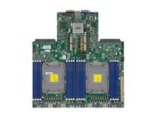 SuperMicro X12DDW-A6 Motherboard Refurbed by OEM/supermicro 12/23 Perfect picture