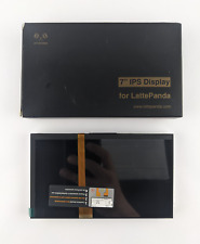 LatePanda 7-inch 7
