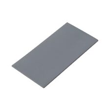 Gelid Solutions GP-Extreme TP-GP01-C 1.5mm Thermal Pad  Assorted Sizes  picture