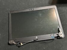 Genuine HP Probook 650 655 G2 G3 Laptop Matte LCD Screen Complete picture