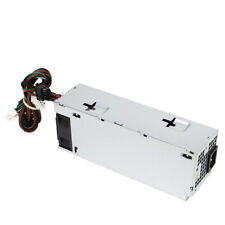 New 500W Power Supply Fits Dell Optiplex 7080MT 7070MT D500EPM-00 DPS-500AB-49A picture