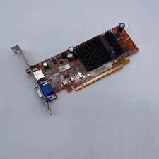 HP 5187-6145 Video Graphics Card Asus C1VCP5 picture