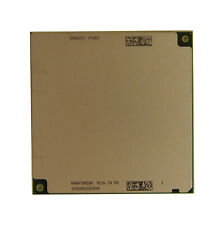 IBM Power8 CPU Processor P8V201 00NE653 9316 CA PQ picture